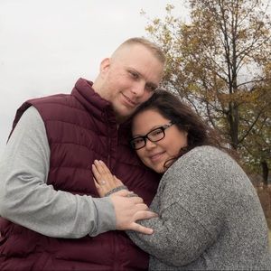 Meet your Posher, Shane